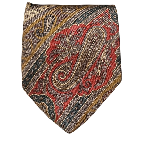Givenchy Other - GIVENCHY TIE